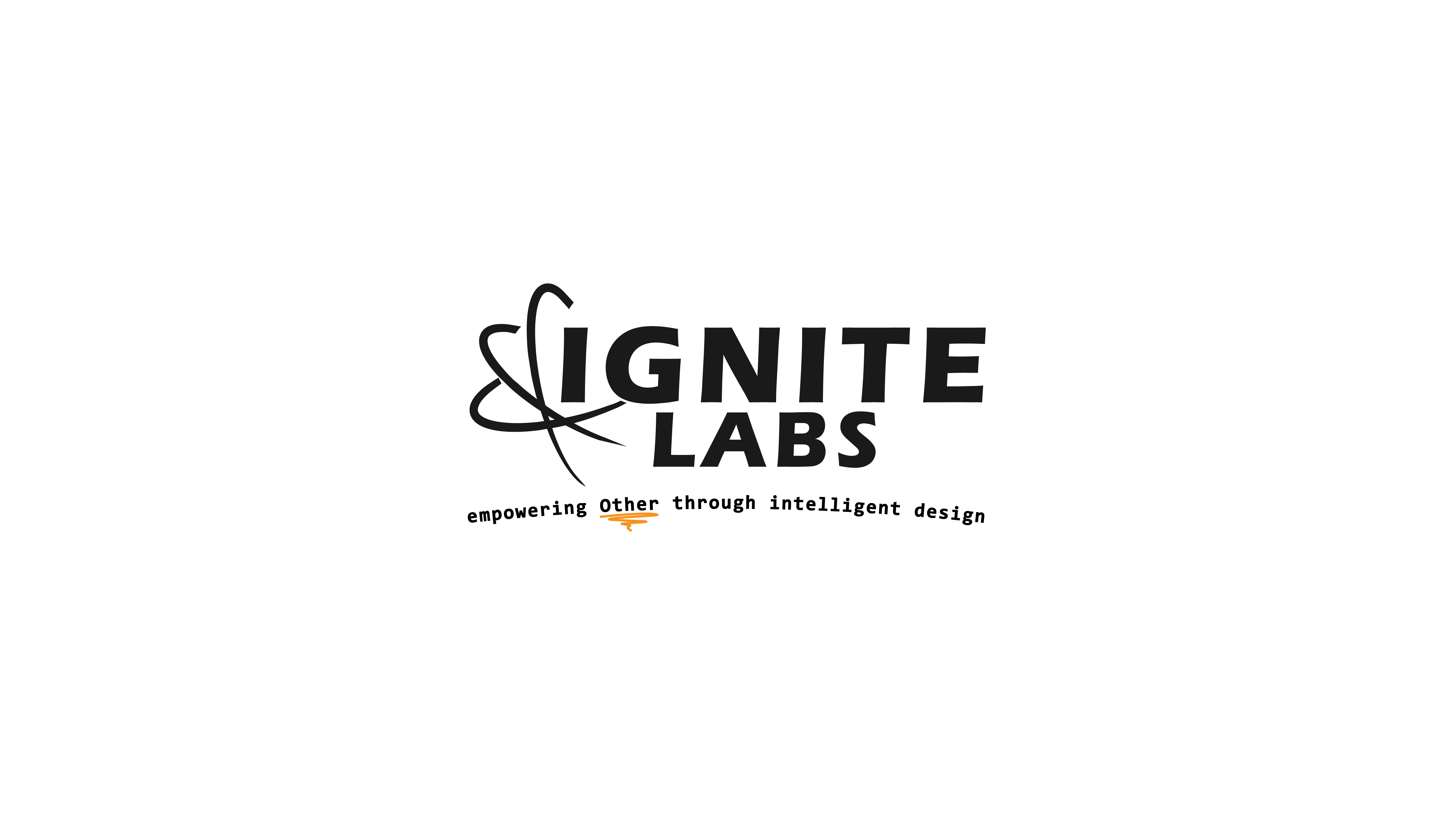 Centered Image